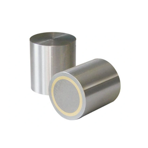 बैलिन उच्च गुणवत्ता स्थायी अल्को 8 मैग्नेट अल्को मल्टी आकार चुंबक - Product Image 5