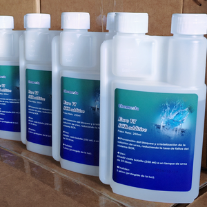 <span class=keywords><strong>Additif</strong></span> SCR pour échappement, <span class=keywords><strong>additif</strong></span> urée anti-cristallisation, réduit les coûts d'entretien pour les flottes <span class=keywords><strong>diesel</strong></span> - Product Image 2
