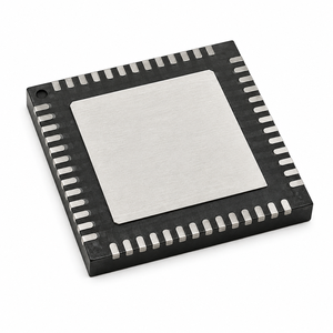 Composants électroniques : Circuits intégrés de gestion de l'alimentation (PMIC) IEEE 802.3BT TYPE 3 CLASSE 1 6 PO TPS23730RMTR 45 VFQFN Neuf et Original - Product Image 1