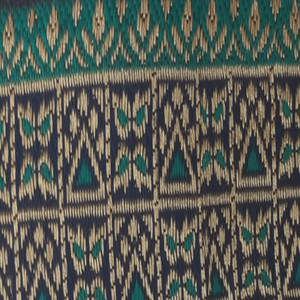 Acquard ibbons 196 - Product Image 1