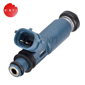 Injecteur de carburant Enyi 23209-50040 pour Lexus Toyota Land Cruiser 4Runner moteur 4.7L - Product Image 3