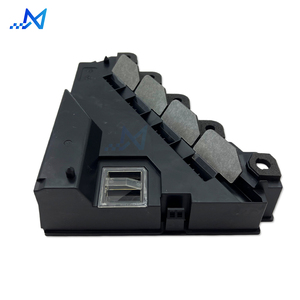 กล่อง/ภาชนะเก็บผงหมึกเสีย GTP-CP405/415 สำหรับเครื่องพิมพ์ Xerox <span class=keywords><strong>C3320</strong></span> CM405 Phaser C400N/DN/DNM/ C405 CM415 และ Dell C3760n/dn ที่ใช้ร่วมกันได้ - Product Image 4