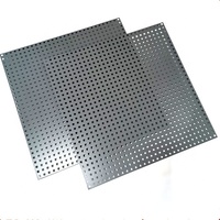 ACEBOND - Diferentes Tipos de Paneles de Techo Populares, Paneles de Techo Falsos de Aluminio, Paneles de Techo Suspendidos de Metal para Oficinas, Aleación de Aluminio