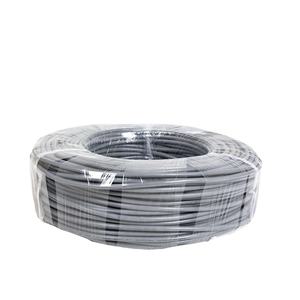 Probador de Cables de Red de Conectores Eléctricos de Comunicación de Diseño Nuevo Personalizado al por Mayor - Product Image 2