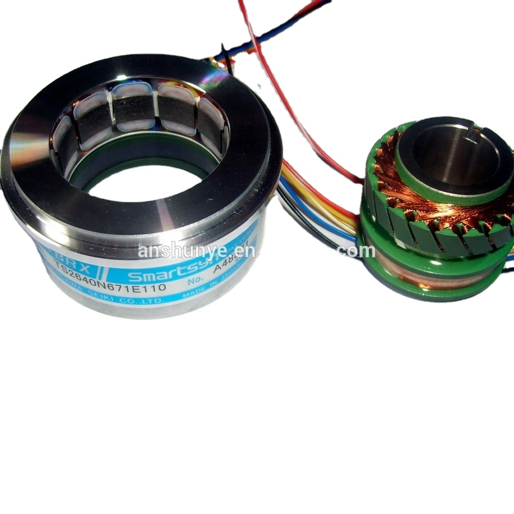 ga様 玄人志向 クロウトシコウ GG-RTX4070TiSP-E16GB/EX/TP｜ツクモ