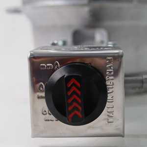 Bếp Gas OEM ODM An Toàn Cho Sử Dụng Hàng Ngày Nhỏ Gọn & Trọng Lượng Nhẹ Nhà Máy Sản Xuất Tại Việt Nam Nhãn Hiệu Riêng Xuất Khẩu Bán Buôn - Product Image 3