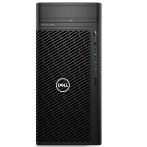Nuova Workstation <span class=keywords><strong>Tower</strong></span> <span class=keywords><strong>Precision</strong></span> <span class=keywords><strong>3660</strong></span> Originale, Computer Desktop T3660 con 32GB di RAM DDR4 Disponibile - Product Image 2