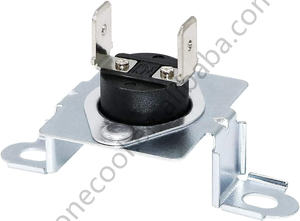 6931EL3003D детали бытовой техники сушилка тепловой предохранитель Replace-6931EL3001E 6323EL2001B - Product Image 2