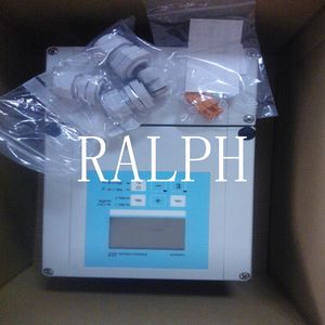 Capteur de pH Endress Hauser E+H Allemagne CPS11E-BA7FAA2 CPS91D-7BT21 - Product Image 3