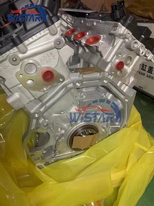 Qualité garantie, moteur G6Da V6 <span class=keywords><strong>unique</strong></span>, nouveau bloc moteur pour <span class=keywords><strong>Hyundai</strong></span> et Kia. - Product Image 2