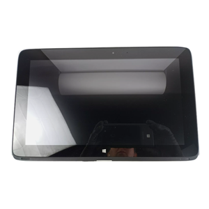 740194-001 11.6 "1366*768 Glossy máy tính xách tay <span class=keywords><strong>LCD</strong></span> màn hình cảm ứng lắp ráp W/<span class=keywords><strong>bezel</strong></span> cho HP Pro X2 410 G1 - Product Image 1