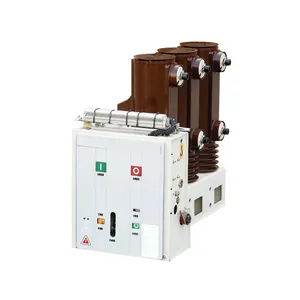 12KV 24KV VSG-24 indoor side mounted vacuum circuit breaker use in switchgear vs1 vcb 12kv 24KV