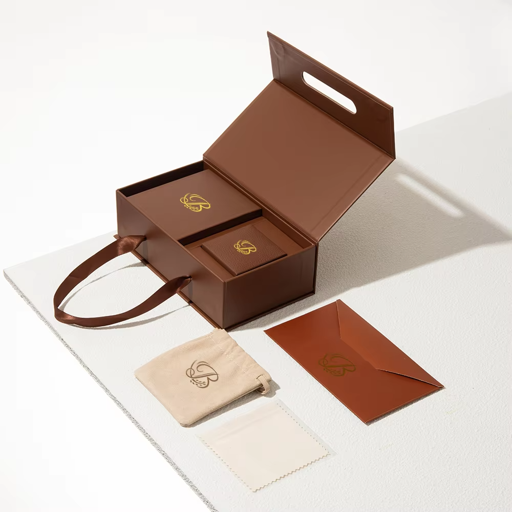 กำหนดเอง