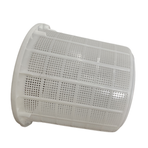 Nuovo <span class=keywords><strong>Cestino</strong></span> in <span class=keywords><strong>Plastica</strong></span> per Pesce e Gamberetti, Cesto per Frutti di Mare - Product Image 3
