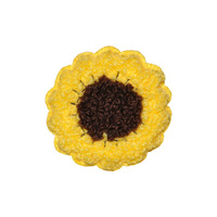 Patch en chenille brodé personnalisé OEM avec votre logo, thermocollant ou à coudre, avec support Velcro, approvisionnement en gros pour vêtements et marques streetwear