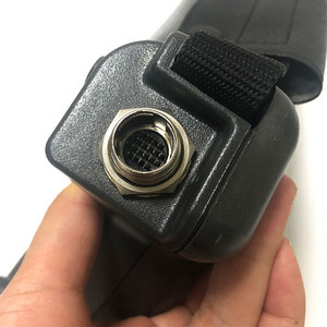 FANUC A05B-2518-C212#EMH Cnc Machine Parts New Original Robotics Teach Pendant - Product Image 4