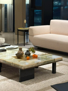 Servicios <span class=keywords><strong>de</strong></span> Diseño <span class=keywords><strong>de</strong></span> Interiores Arquitectónicos, Implementación Integral <span class=keywords><strong>de</strong></span> Proyectos, Equipo <span class=keywords><strong>de</strong></span> Diseño <span class=keywords><strong>de</strong></span> Primera Clase que Ofrece Servicios Especializados - Product Image 1