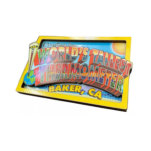 3 strati stampati UV <span class=keywords><strong>turchia</strong></span> <span class=keywords><strong>souvenir</strong></span> turistici magnetici in legno artigianato magneti per frigorifero in legno Istanbul forma magnetica personalizzata - Product Image 6