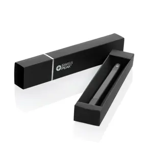 Swiss Peak Storm <b>pen</b> <b>recycled</b> sustainable merchandising - Product Image 3