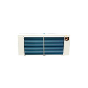 Échangeur de chaleur refroidi par air RETEKOOL avec tube en cuivre de 5 mm, noyau moteur 110-220V, pression 3,5 MPA, dimensions personnalisables - Product Image 6