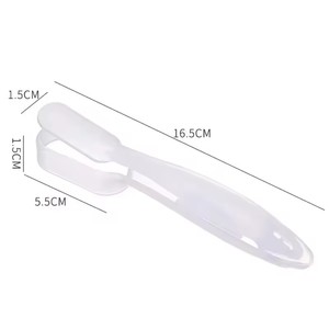 Moule à <span class=keywords><strong>Sushi</strong></span> Warship <span class=keywords><strong>Sushi</strong></span> Moule Bento Riz Faire Petit Déjeuner Cuisine Outils Facile <span class=keywords><strong>Sushi</strong></span> Kit Bento Accessoires - Product Image 4