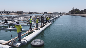 Fontaine musicale dansante colorée <span class=keywords><strong>en</strong></span> acier inoxydable pour extérieur, <span class=keywords><strong>vente</strong></span> directe fournisseur chinois - Product Image 6