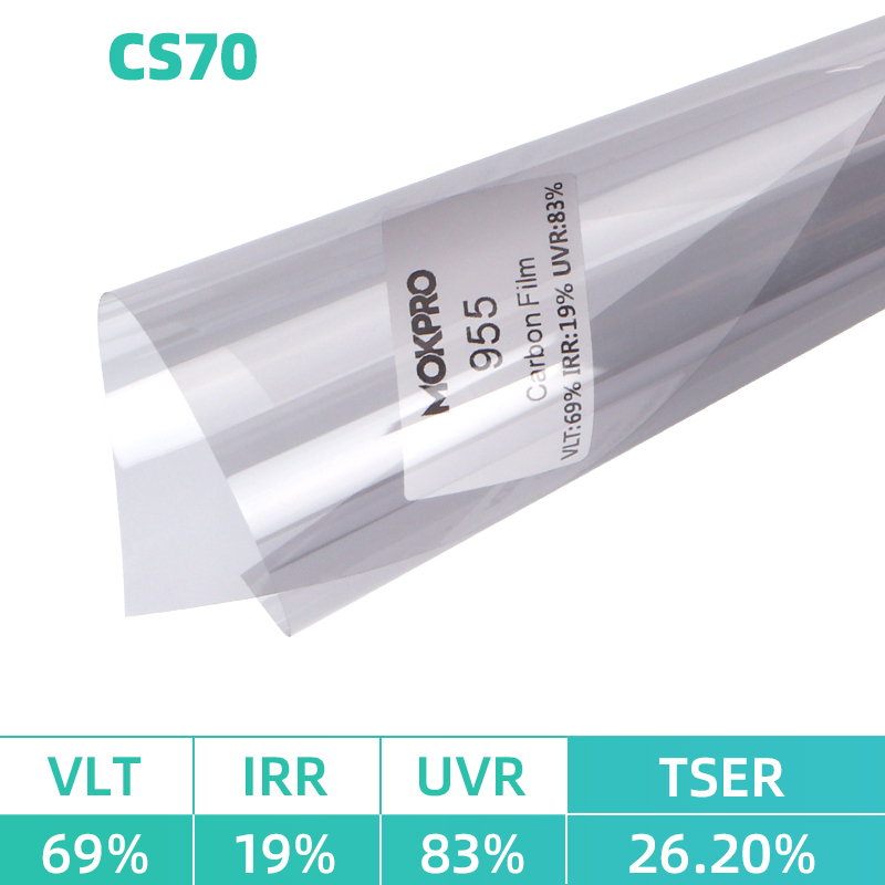 CS70