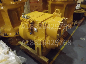 Transmission 145-7407 - Product Image 3