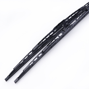 <span class=keywords><strong>Essuie</strong></span>-<span class=keywords><strong>glace</strong></span> de voiture, pièces automobiles, <span class=keywords><strong>prix</strong></span> d'usine, vente en gros, caoutchouc de haute qualité, universel, sans cadre, <span class=keywords><strong>essuie</strong></span>-<span class=keywords><strong>glace</strong></span> de pare-brise de voiture - Product Image 2