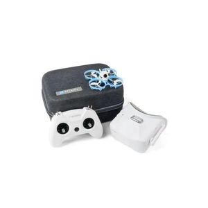Kit FPV <span class=keywords><strong>BETAFPV</strong></span> Meteor75 Pro RTF 1S Brushless Whoop con Gafas <span class=keywords><strong>VR03</strong></span> y Transmisor LiteRadio 2 SE ELRS para Quadcopter - Product Image 3