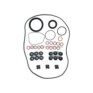 Kit complet de joints pour moteur diesel IZUMI FE6T 10101-Z5728 - Product Image 5