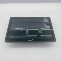 10 12 15 17 19 21 pouces Android tout en un Pc 1000nits Ip65 Lcd Pc industriel Rs485 Rs232 Hmi écran tactile panneau industriel Pc