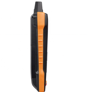 เครื่องมือวัดดิฟเฟอเรนเชียลดิจิตอล Testo 512-2 พร้อมการเชื่อมต่อแอปพลิเคชัน - Product Image 2