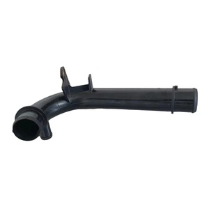 Manguera de refrigerante 46822096 para Opel Europa, pieza de repuesto de plástico para automóvil - Product Image 1