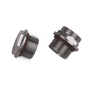 Kit de Conversión de Inyección de Combustible a <span class=keywords><strong>Carburador</strong></span> - Product Image 3