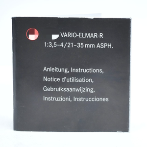 Nuevo Controlador PLC Dedicado para Automatización Industrial, Original, Disponible en Existencia - Product Image 1