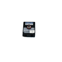Caméra couleur haute résolution 21MP Ca-hf2100c pour vision industrielle, microscopie et inspection optique automatisée – Nouveau modèle industriel original