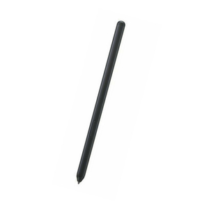 Thay Thế Hoạt Động Bút Chì Stylus Màn Hình Cảm Ứng Bút Đối Với <span class=keywords><strong>Samsung</strong></span> Galaxy S21 Siêu 5G S Bút Stylus Chính Hãng SM-G998 - Product Image 3