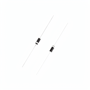 1N5362B T-18, Axial Electronics Component Original Diodes - Product Image 1