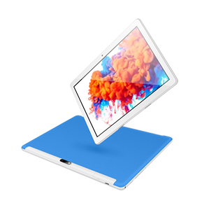 Cổ phiếu giá rẻ <span class=keywords><strong>10</strong></span>.1 inch Octa core 1.6GHz <span class=keywords><strong>Android</strong></span> 11 máy tính bảng 4GB RAM 64GB ROM 5G Wifi máy tính bảng Wi-Fi kép máy ảnh - Product Image 5