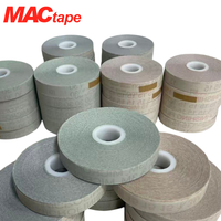 Rouleau abrasif 3M 362L pour finition des surfaces métalliques, polissage de précision, coupe rapide, matériau de meulage industriel
