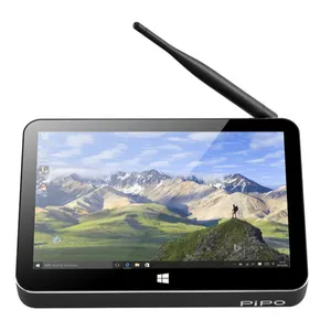 La fabbrica colpisce 10 Tablet Intel Cherry Trail Z8350 Tablet PC Pipo X11 da 9 pollici