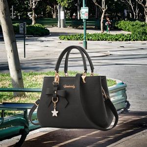 Sacs à main pour femmes tendance 2025, style coréen, sacs pour femmes, sacs pour dames - Product Image 2