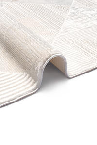 Gold Velvet Woven Bath <b>Mat</b> Washable Thin Polyester <b>Non</b> <b>Slip</b> <b>Rug</b> Modern Home Floor Turkey Wholesale Custom Size OEM ODM Private - Product Image 5