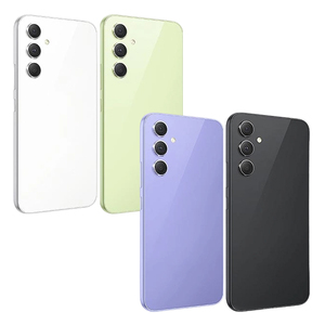 Venta al por Mayor de Teléfonos Móviles 100% Originales <span class=keywords><strong>A54</strong></span> 128GB [Cámara de 50MP] [Doble SIM] Versión Global Desbloqueada, Smartphone 5G SM-A546 - Product Image 2