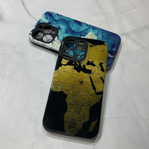 เคสโทรศัพท์ Xiaomi Poco <span class=keywords><strong>F4</strong></span> GT แบบพิมพ์ลาย UV เต็มตัว ดีไซน์ทันสมัย พร้อมลายเพ้นท์ 3 มิติ แบบกำหนดเอง - Product Image 5