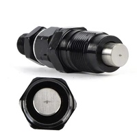 Injecteur de carburant diesel Q 62153000270B 62153000310A 62153000310C 62153000310 pour tracteurs Iseki série TX et moissonneuses-batteuses série TU