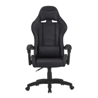 Vente Fabricant : Chaise de Jeu Personnalisée de Haute Qualité, Chaise de Bureau Ergonomique, Chaise PC E-Sport avec Support Lombaire
