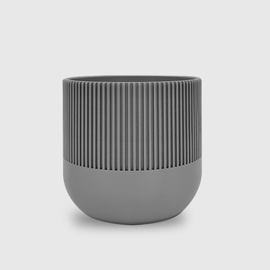 Filamento PETG Mate Premium de 1.75mm y 1kg, Alta Adhesión y Resistencia para Prototipos Industriales en 3D - Product Image 3
