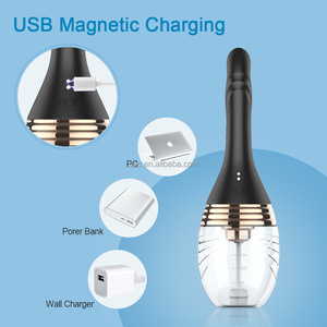 Спрей с 5 отверстиями - Product Image 4